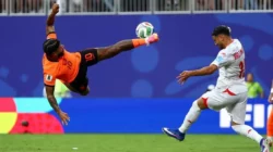 Saksikan Langsung! Belanda vs Maroko Berjuang di Babak 32 Besar Piala Dunia 2026