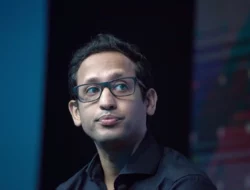 Nadiem Makarim di Tengah Badai Hukum: Digitalisasi Pendidikan, Mandat Presiden, dan Warisan Transformasi Merdeka Belajar