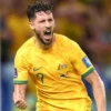 Duel Panas di San Diego: Australia Siap Hadang Kekuatan Swiss di Laga Persahabatan Jelang Piala Dunia 2026