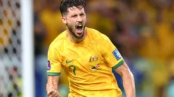 Duel Panas Di San Diego: Australia Siap Hadang Kekuatan Swiss Di Laga Persahabatan Jelang Piala Dunia 2026 - Portalmadura.com Duel Panas di San Diego: Australia Siap Hadang Kekuatan Swiss di Laga Persahabatan Jelang Piala Dunia 2026
