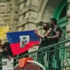 Kisah Emosional Haiti: 52 Tahun Penantian Berakhir, Siap Guncang Piala Dunia 2026!