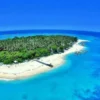 Gili Labak Sumenep: Surga Tersembunyi dengan Tantangan Keberlanjutan di Tengah Lonjakan Wisatawan