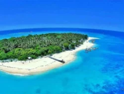 Gili Labak Sumenep: Surga Tersembunyi dengan Tantangan Keberlanjutan di Tengah Lonjakan Wisatawan