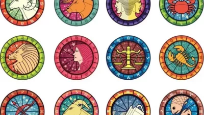 Ramalan Zodiak Hari Ini 26 Juni 2026: Kejutan Asmara, Karier Menjanjikan, dan Keuangan Stabil?
