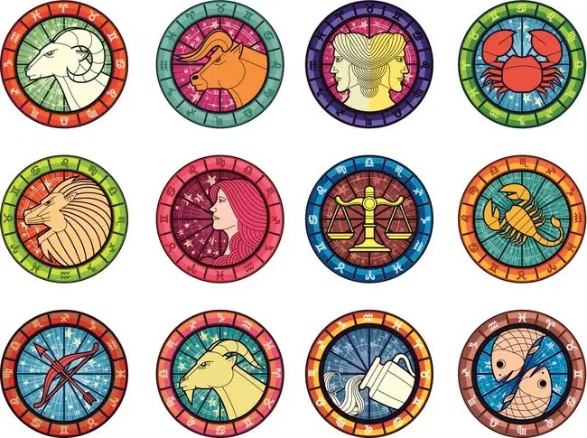 Ramalan Zodiak Hari Ini 26 Juni 2026: Kejutan Asmara, Karier Menjanjikan, dan Keuangan Stabil?