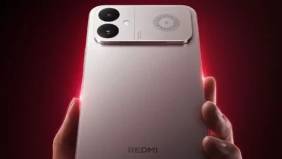 Redmi K90 Ultra Siap Mengguncang Pasar: Ponsel Gaming Sultan Harga Merakyat Meluncur 30 Juni 2026!