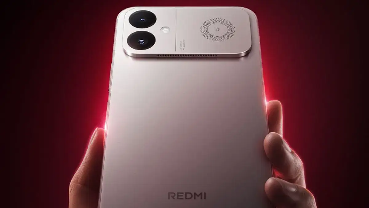 Redmi K90 Ultra Siap Mengguncang Pasar: Ponsel Gaming Sultan Harga Merakyat Meluncur 30 Juni 2026!