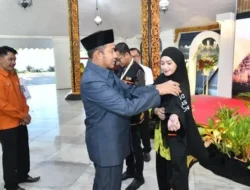 Sensus Ekonomi 2026: Bupati Sumenep Tegaskan Pentingnya Data Akurat demi Kesejahteraan Rakyat
