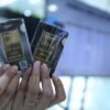 Harga Emas Antam Ambles Rp32.000: Investor Wajib Tahu Rincian Terbaru 6 Juni 2026!