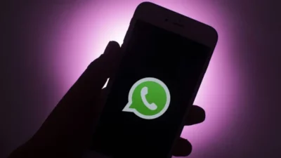 Terungkap! 5 Cara Efektif Melihat Pesan WhatsApp yang Dihapus Tanpa Aplikasi Tambahan