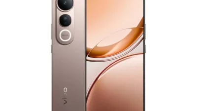 Terungkap: Daftar Lengkap Harga HP Vivo Terbaru Juni 2026, Mulai dari Rp 1 Jutaan hingga Puluhan Juta!