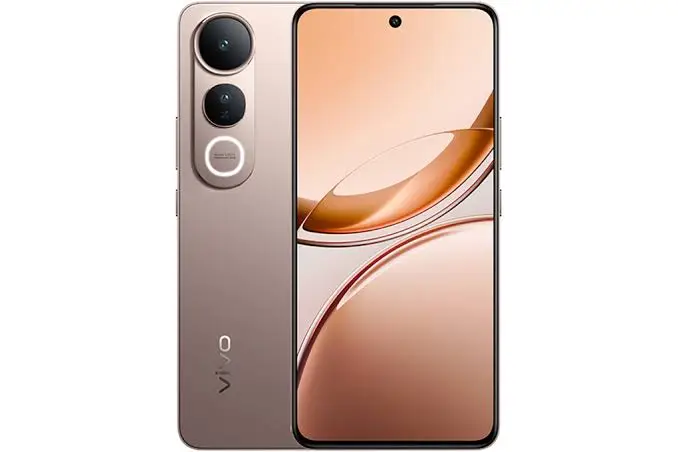 Terungkap: Daftar Lengkap Harga HP Vivo Terbaru Juni 2026, Mulai dari Rp 1 Jutaan hingga Puluhan Juta!