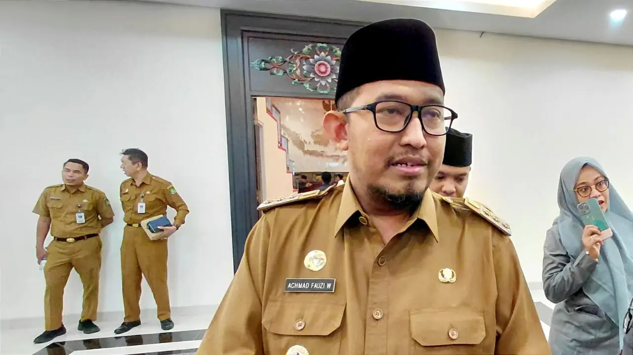Tim Voli Pantai Sumenep Juara di Surabaya, Bupati Fauzi: Jangan Cepat Puas, Bidik Level Nasional!