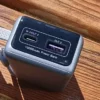 UGreen Nexode Pro 10.000mAh 55W: Power Bank Mungil, Solusi Daya Darurat Tercepat