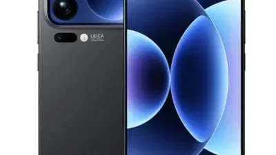 Update Harga HP Xiaomi Terkini Juni 2026: Pilihan Menarik dari Entry-Level hingga Flagship!
