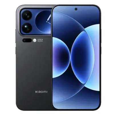Update Harga HP Xiaomi Terkini Juni 2026: Pilihan Menarik dari Entry-Level hingga Flagship!