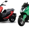 Resmi! Polytron Fox 500 Kini Bisa Dicicil Mulai Rp500 Ribuan: Solusi Motor Listrik Premium dengan Angsuran Super Ringan