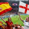 Duel Panas Semifinal Piala Dunia 2026: Prancis vs Spanyol, Siapa Raih Tiket Final?