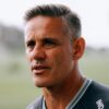 Hanya 26 Pemain yang Lolos, John Herdman Terapkan Seleksi Ketat Timnas Indonesia di Bali