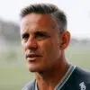 Hanya 26 Pemain yang Lolos, John Herdman Terapkan Seleksi Ketat Timnas Indonesia di Bali