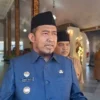 Antisipasi Kemarau Ekstrem, Bupati Sumenep Perintahkan Seluruh OPD Siaga Darurat Kekeringan!