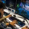 Apa yang Dikatakan Popularitas Platform Gaming All in One tentang Perubahan Kebiasaan Digital di Asia Tenggara