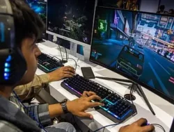 Apa yang Dikatakan Popularitas Platform Gaming All in One tentang Perubahan Kebiasaan Digital di Asia Tenggara