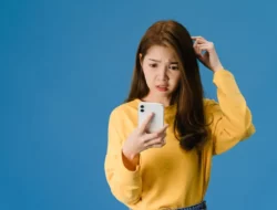 Awas Foto Instagram Dicuri Jadi Bahan Gambar AI Meta! Begini Cara Mudah Mencegahnya