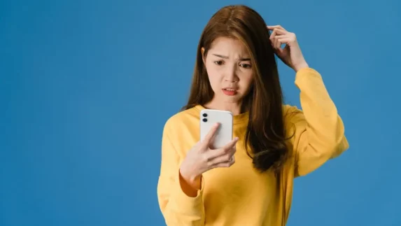 Awas Foto Instagram Dicuri Jadi Bahan Gambar AI Meta! Begini Cara Mudah Mencegahnya