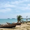 BMKG Rilis Prakiraan Cuaca Sampang Hari Ini 22 Juli 2026: Dominan Cerah, Camplong Angin Kencang