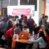 Bansos PKH dan BPNT Tahap 3 Belum Cair? Cek Penyebab, Nominal, dan Cara Mengatasinya!