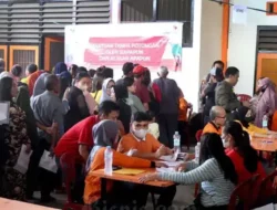 Bansos PKH dan BPNT Tahap 3 Belum Cair? Cek Penyebab, Nominal, dan Cara Mengatasinya!