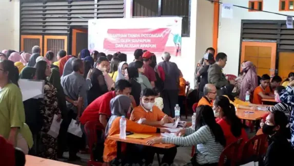 Bansos PKH dan BPNT Tahap 3 Belum Cair? Cek Penyebab, Nominal, dan Cara Mengatasinya!