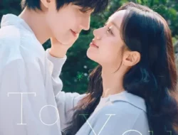 Bikin Baper! Nonton Drakor Dream To You Episode 1-2 Sub Indo, Simak Sinopsis dan Jadwal Tayang Resminya