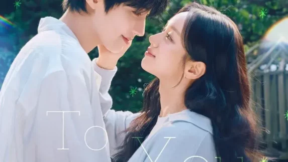 Bikin Baper! Nonton Drakor Dream To You Episode 1-2 Sub Indo, Simak Sinopsis dan Jadwal Tayang Resminya