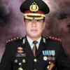 Brigjen Lalu Muhammad Iwan Mahardan Tersangka Korupsi MBG: Profil dan Jejak Karier yang Mentereng