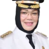 Bupati Sukoharjo Etik Suryani Terjaring OTT KPK, Ini Profil dan Rekam Jejak Kariernya