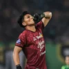 Cahya Supriadi Geser Nadeo? Pengamat Buka Suara Jelang Indonesia vs Timor Leste