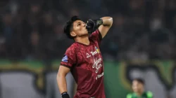 Cahya Supriadi Geser Nadeo? Pengamat Buka Suara Jelang Indonesia vs Timor Leste