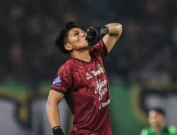 Cahya Supriadi Geser Nadeo? Pengamat Buka Suara Jelang Indonesia vs Timor Leste