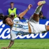 Daftar Lengkap 4 Negara yang Lolos ke Semifinal Piala Dunia 2026: Raksasa Eropa Beserta Argentina Siap Bentrok!