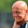 Deschamps Semprot Kepemimpinan Wasit Piala Dunia 2026, Jawaban Pierluigi Collina Bikin Bungkam!