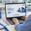 Dibuka Besok! Pendaftaran Magang Kemnaker 2026 Batch 1 Resmi Dimulai, Simak Syarat dan Cara Daftarnya di Sini