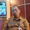 Dorong Modernisasi Pertanian, DKPP Sumenep Tuntaskan Penyaluran 47 Hand Tractor untuk Petani