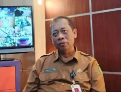 Dorong Modernisasi Pertanian, DKPP Sumenep Tuntaskan Penyaluran 47 Hand Tractor untuk Petani