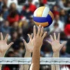 Drama Lima Set! Timnas Voli Putri U18 Indonesia Takluk 2-3 dari Kazakhstan di AVC Girls U18 2026