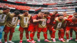 Duel Hidup Mati Piala Dunia 2026: Lini Serang Swiss Siap Eksploitasi Pertahanan Rapuh Aljazair - Portalmadura.com Duel Hidup Mati Piala Dunia 2026: Lini Serang Swiss Siap Eksploitasi Pertahanan Rapuh Aljazair