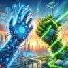 Duel Raksasa 2026: Saham Teknologi Makin Berkilau atau Energi Terbarukan Meroket Paling Jauh?