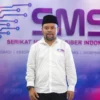 Dugaan Pengusiran Wartawan, SMSI Sumenep Boikot Undangan Kapolresta