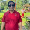 Dunia Hiburan Berduka: Komedian Senior Temon Meninggal Dunia, Simak Penyebabnya!